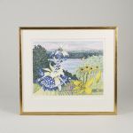 1778&nbsp;2068&nbsp;Färglitografi